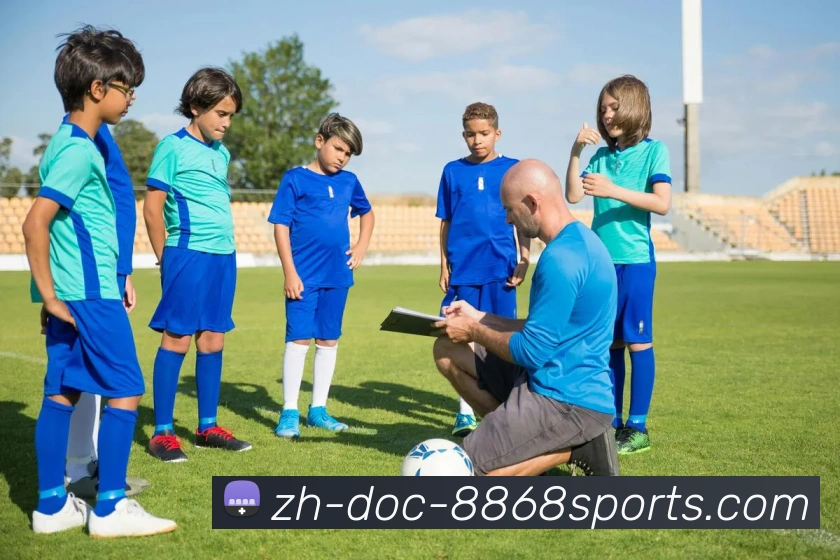 8868体育服务体系